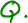 Q.