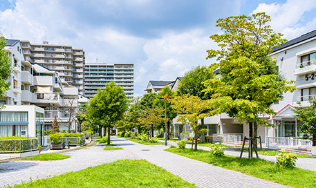 [イメージ写真]